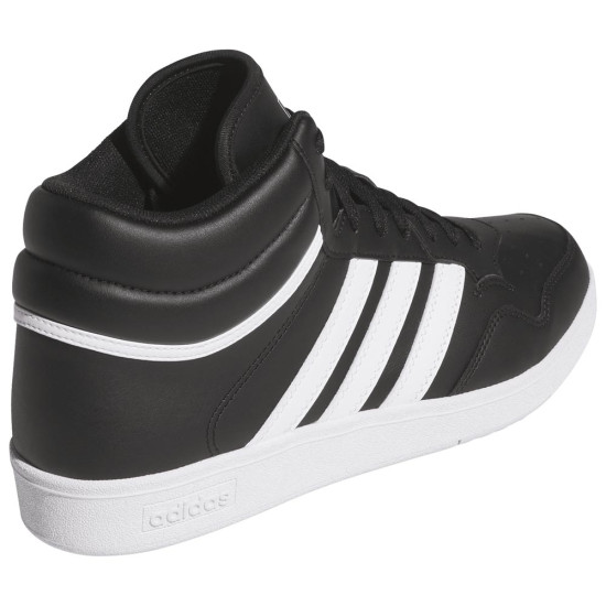 Adidas Hoops 4.0 Mid Adidas Hoops 4.0 Mid